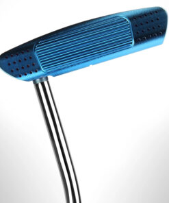 Gậy golf putter PGM TUG029