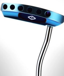Gậy golf putter PGM TUG029