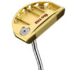 Gậy golf putter PGM TUG029
