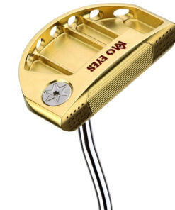 Gậy golf putter PGM TUG029