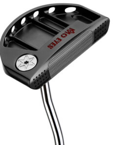 Gậy golf putter PGM TUG029