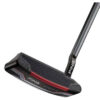 Gậy golf Putter Ping Anser 4 2021