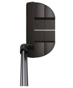 Gậy golf Putter Ping DS 72 2021
