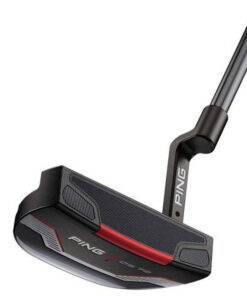 Gậy golf Putter Ping DS 72 2021