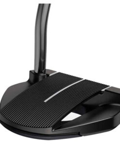 Gậy golf Putter Ping Fetch 2021