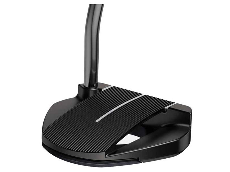 Gậy golf Putter Ping Fetch 2021