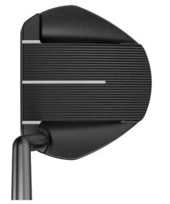 Gậy golf Putter Ping Fetch 2021