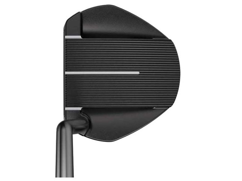 Gậy golf Putter Ping Fetch 2021