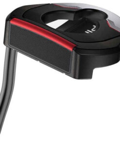 Gậy golf Putter Ping Fetch 2021