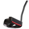 Gậy golf Putter Ping Fetch 2021