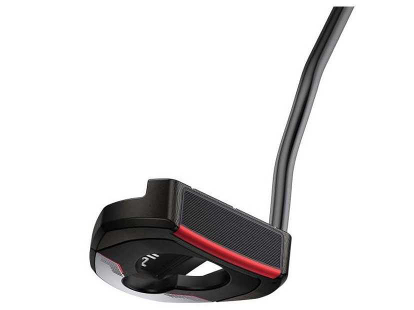 Gậy golf Putter Ping Fetch 2021