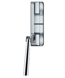 Gậy golf Putter Scotty Cameron Super Select Newport Plus 2023