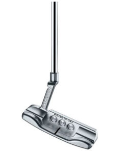 Gậy golf Putter Scotty Cameron Super Select Newport Plus 2023