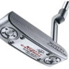Gậy golf Putter Scotty Cameron Super Select Newport Plus 2023
