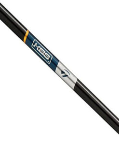 Gậy golf putter TaylorMade Putter Everest Spider Tour Z