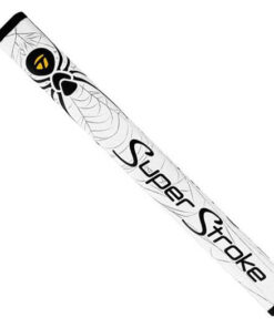 Gậy golf putter TaylorMade Putter Everest Spider Tour Z