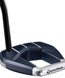 Gậy golf putter TaylorMade Spider S
