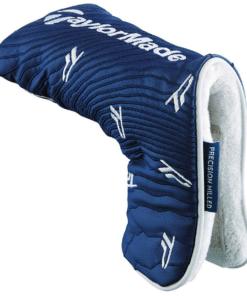 Gậy golf Putter TaylorMade TP HyBlst DelMonte