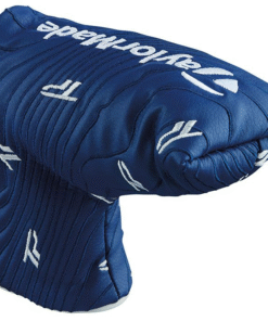 Gậy golf Putter TaylorMade TP HyBlst DelMonte