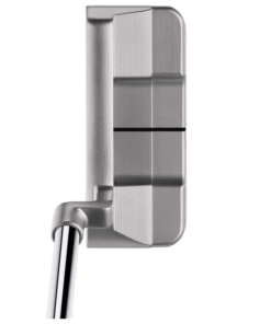 Gậy golf Putter TaylorMade TP HyBlst DelMonte