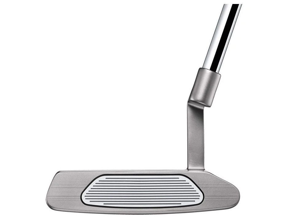 Gậy golf Putter TaylorMade TP HyBlst DelMonte