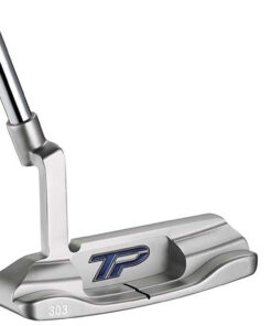 Gậy golf Putter TaylorMade TP Hyblst Soto