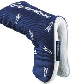 Gậy golf Putter TaylorMade TP Hyblst Soto