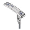 Gậy golf Putter TaylorMade TP21 Juno Truss AS