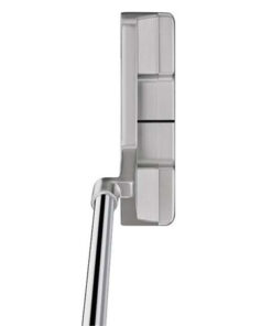 Gậy golf Putter TaylorMade TP21 Juno Truss AS