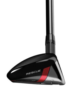 Gậy golf Rescue TaylorMade Stealth (TM60)