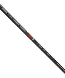 Gậy golf Rescue TaylorMade Stealth (TM60)