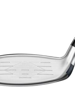 Gậy golf Rescue XXIO 12 (MP1200)