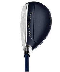 Gậy golf Rescue XXIO 12 (MP1200)