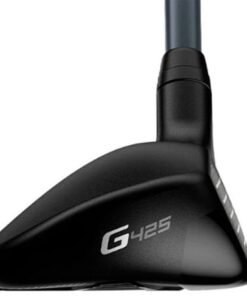 Gậy golf Rescues Ping G425