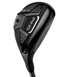 Gậy golf Rescues Ping G425