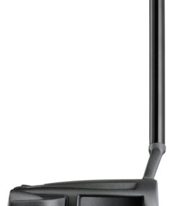 Gậy golf Putter Taylormade Spider Tour Black N07252