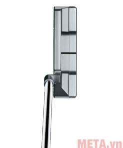 Gậy golf Titleist Putter Select Newport 2.5 2018