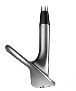 Gậy golf wedge Titleist SM9