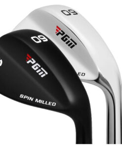 Gậy golf Wedges PGM SG002