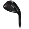 Gậy golf Wedges PGM SG002