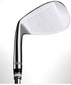 Gậy golf Wedges PGM SG006