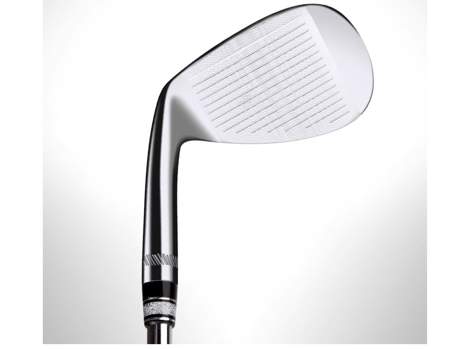 Gậy golf Wedges PGM SG006