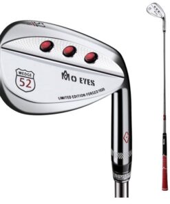 Gậy golf Wedges PGM SG006