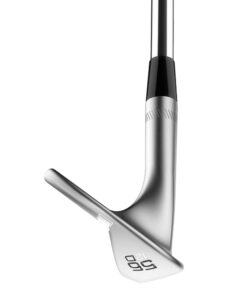 Gậy golf Wedges Titleist SM8