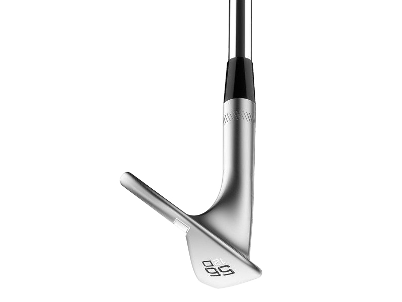 Gậy golf Wedges Titleist SM8