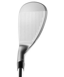 Gậy golf Wedges Titleist SM8