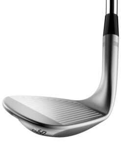 Gậy golf Wedges Titleist SM8