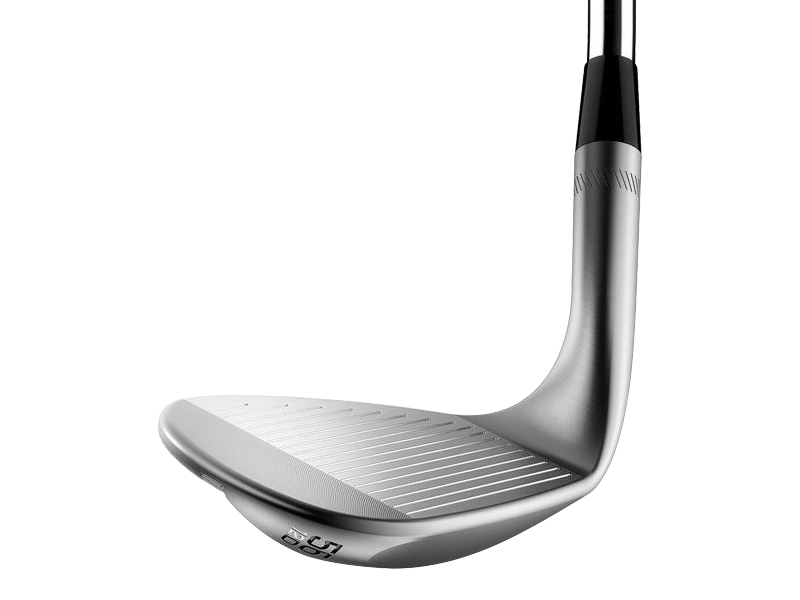 Gậy golf Wedges Titleist SM8