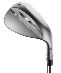 Gậy golf Wedges Titleist SM8