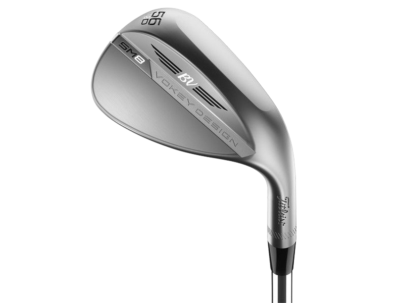 Gậy golf Wedges Titleist SM8